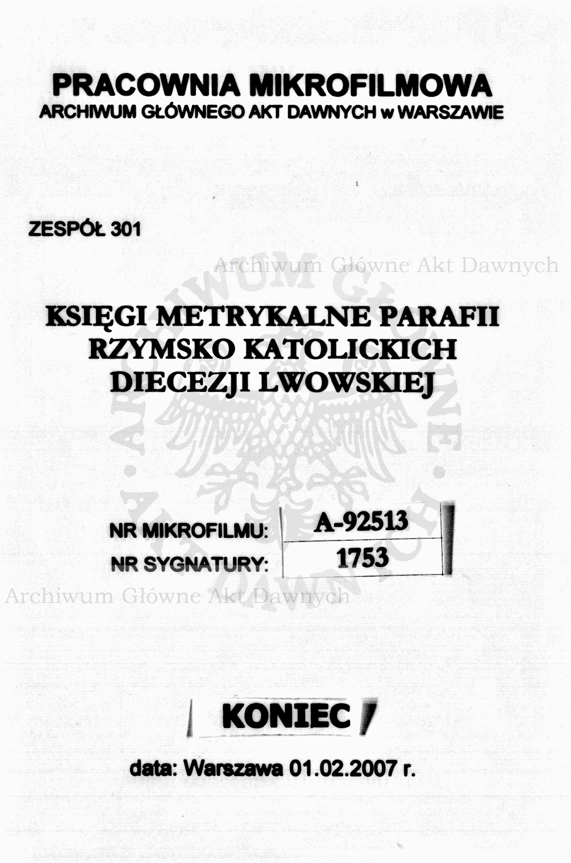 PL_1_301_1753_9999-tablica koncowa